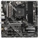 MSI MAG B550M Bazooka: Picture 2 thumbnail