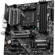 MSI MAG B550M Bazooka: Picture 3 thumbnail
