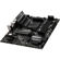 MSI MAG B550M Bazooka: Picture 4 thumbnail