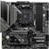 MSI MAG B550M MORTAR: Picture 1 thumbnail