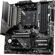 MSI MAG B550M MORTAR: Picture 2 thumbnail