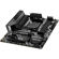 MSI MAG B550M MORTAR: Picture 3 thumbnail