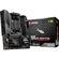 MSI MAG B550M MORTAR: Picture 5 thumbnail
