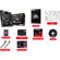 MSI MAG B550M MORTAR: Picture 6 thumbnail