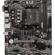 MSI B550M PRO: Picture 1 thumbnail