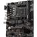 MSI B550M PRO: Picture 2 thumbnail