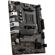 MSI B550M PRO: Picture 3 thumbnail