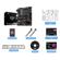 MSI B550M PRO: Picture 4 thumbnail