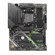 MSI MAG B550 TOMAHAWK MAX: Picture 1 thumbnail