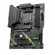 MSI MAG B550 TOMAHAWK MAX: Picture 2 thumbnail