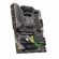 MSI MAG B550 TOMAHAWK MAX: Picture 3 thumbnail