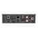 MSI MAG B550 TOMAHAWK MAX: Picture 4 thumbnail