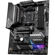 MSI MAG B550 TOMAHAWK: Picture 2 thumbnail