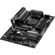MSI MAG B550 TOMAHAWK: Picture 3 thumbnail