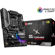 MSI MAG B550 TOMAHAWK: Picture 5 thumbnail