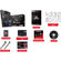 MSI MAG B550 TOMAHAWK: Picture 6 thumbnail