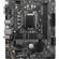 MSI B560M-A Pro: Picture 1 thumbnail