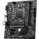 MSI B560M-A Pro: Picture 2 thumbnail