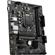 MSI B560M-A Pro: Picture 5 thumbnail