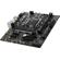 MSI B560M-A Pro: Picture 6 thumbnail