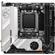 MSI MPG B650I EDGE Wi-Fi: Picture 2 thumbnail