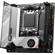MSI MPG B650I EDGE Wi-Fi: Picture 4 thumbnail