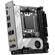 MSI MPG B650I EDGE Wi-Fi: Picture 5 thumbnail