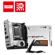 MSI MPG B650I EDGE Wi-Fi: Picture 7 thumbnail