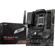 MSI PRO B650-P Wi-Fi: Picture 1 thumbnail
