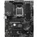 MSI PRO B650-P Wi-Fi: Picture 2 thumbnail