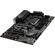 MSI PRO B650-P Wi-Fi: Picture 3 thumbnail