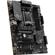 MSI PRO B650-P Wi-Fi: Picture 5 thumbnail