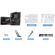 MSI PRO B650-P Wi-Fi: Picture 6 thumbnail
