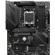 MSI MAG B650 TOMAHAWK Wi-Fi: Picture 1 thumbnail