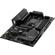 MSI MAG B650 TOMAHAWK Wi-Fi: Picture 2 thumbnail