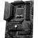 MSI MAG B650 TOMAHAWK Wi-Fi: Picture 3 thumbnail