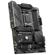 MSI MAG B650 TOMAHAWK Wi-Fi: Picture 4 thumbnail