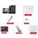 MSI MAG B650 TOMAHAWK Wi-Fi: Picture 5 thumbnail