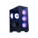 MSI Codex Z2 B8NVK-606US: Picture 3 thumbnail
