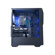 MSI Codex Z2 B8NVK-606US: Picture 4 thumbnail