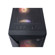 MSI Codex Z2 B8NVK-606US: Picture 5 thumbnail