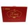 MSI Holiday Gaming Bundle for GE & GS La...: Picture 2 thumbnail
