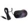 MSI Holiday Gaming Bundle for GE & GS La...: Picture 4 thumbnail
