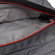 MSI Holiday Gaming Bundle for GE & GS La...: Picture 5 thumbnail
