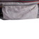 MSI Holiday Gaming Bundle for GE & GS La...: Picture 6 thumbnail
