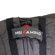 MSI Holiday Gaming Bundle for GE & GS La...: Picture 8 thumbnail