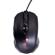 MSI Holiday Gaming Bundle for GE & GS La...: Picture 10 thumbnail