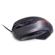 MSI Holiday Gaming Bundle for GE & GS La...: Picture 11 thumbnail