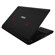 MSI GE40: Picture 2 thumbnail