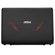 MSI GE40: Picture 6 thumbnail